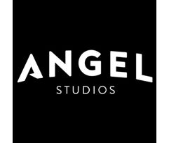 Ganhe um Ingresso para assistir Som da Liberdade