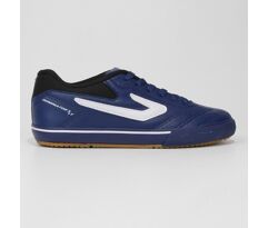 Chuteira Topper Dominator 3 LT Masculino