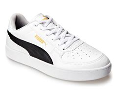 Tênis Puma Caven 2.0 Bdp Sneakers Masculino