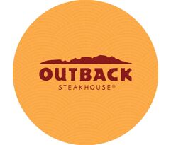 Momento Outback para dois | Outback Steakhouse