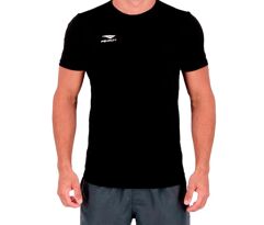 Camisa Penalty X 310603 Masculina