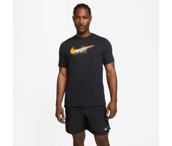 Camiseta Nike Dri-FIT Masculina