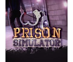 Prison Simulator para PC