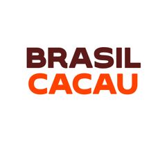 Ganhe 2 Trufas DE GRAÇA na Brasil Cacau
