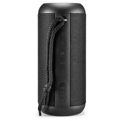 Caixa de Som Multi Mega TWS Hands-Free 30W RMS Bluetooth SP348