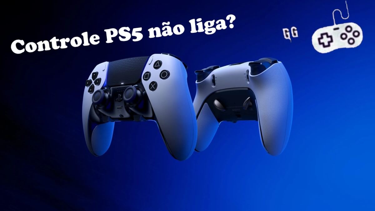 Xbox 360 não liga? Veja possíveis causas e como resolver problema