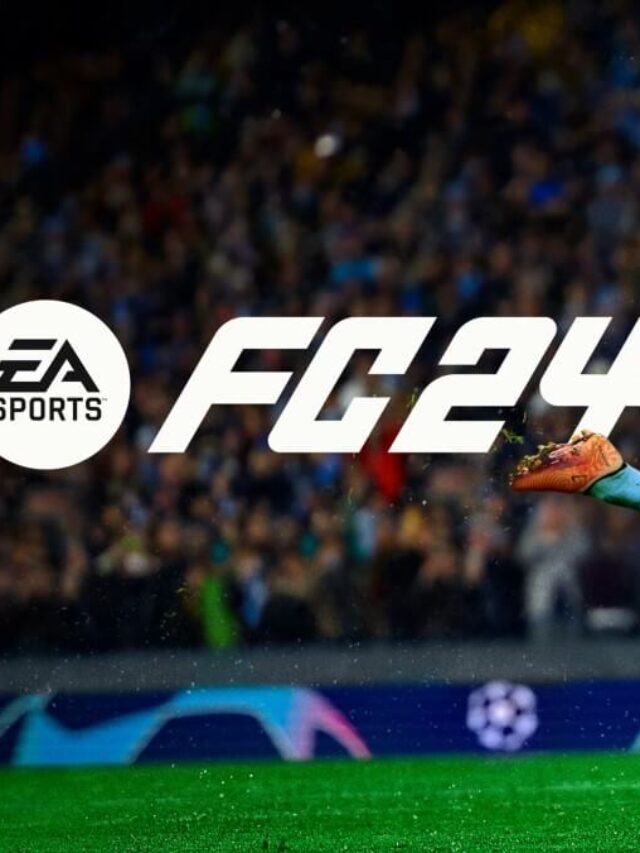cropped-EA-sports-FC-24.jpg