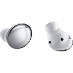 Fone de Ouvido Samsung Galaxy Buds Pro