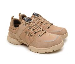 Seleção de Tênis Oakley Modoc Low II a partir de R$174