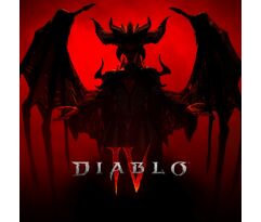 Diablo IV para PC