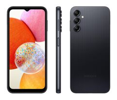 Smartphone Samsung Galaxy A14 64GB