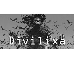 Resgate o Game Divilixa Antes que se Torne Pago na Steam PC