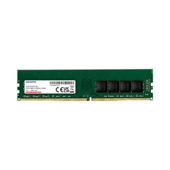 Memória Adata XPG 8GB 2666MHz DDR4 CL19 AD4U26668G19-SGN