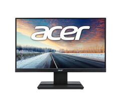 Monitor Acer 21,5" LED Full HD Widescreen 60Hz HDMI VGA V226HQL