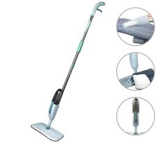 Mop Spray Essencial Rayco Multiuso Dispenser 300ml