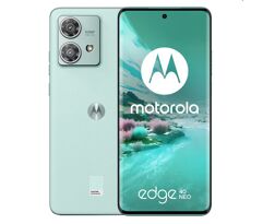 Smartphone Motorola Edge 40 Neo 5G 256GB 8GB RAM