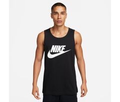 Regata Nike Sportswear Masculina