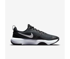 Tênis Nike City Rep TR Feminino