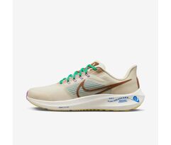Tênis Nike Air Zoom Pegasus 39 Premium Masculino
