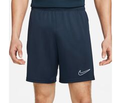 Shorts Nike Dri-FIT Academy 23 Masculino