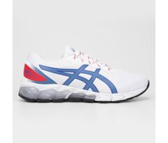 Tênis Asics Gel Quantum 180 Fly Masculino