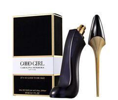Perfume Good Girl Carolina Herrera EDP Feminino 30ml
