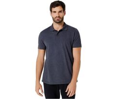 Camisa Polo, Hering Masculino