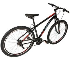 Bicicleta Caloi TWO NINER 29 Freio V Brake