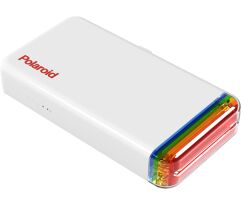 Impressora Digital Portátil Polaroid Bluetooth Hi.Print 9046 para Smartphone