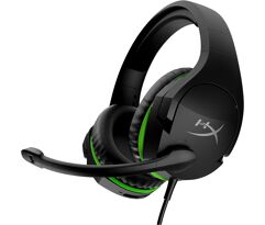 Headset Gamer HyperX Cloud Stinger para XBOX