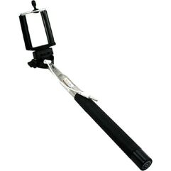 Bastão de Selfie (Monopod)