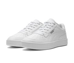 Tênis Puma Caven 2.0 BDP Masculino