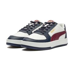 Tênis Puma Caven 2.0 BDP Masculino