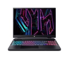 Notebook Predator Helios Neo Ci7 13° Windows 11 16GB 512GB SSD RTX 4050 16” WUXGA PHN16-71-76PL