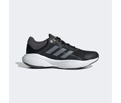 Tênis Adidas Response Masculino