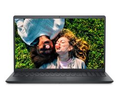 Notebook Dell Inspiron I15-i110k-d21p i5 11ª 8gb Ram 256gb Ssd 15,6'' Ubuntu Linux