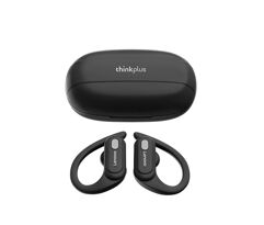 Fone de Ouvido Sem Fio Lenovo-Thinkplus XT60B Bluetooth 5.3