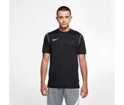 Camiseta Nike Dri-Fit Masculina