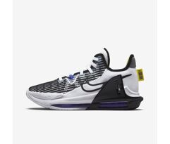 Tênis Nike LeBron Witness 6 Masculino