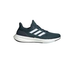 Tênis adidas Pureboost 23 Unissex