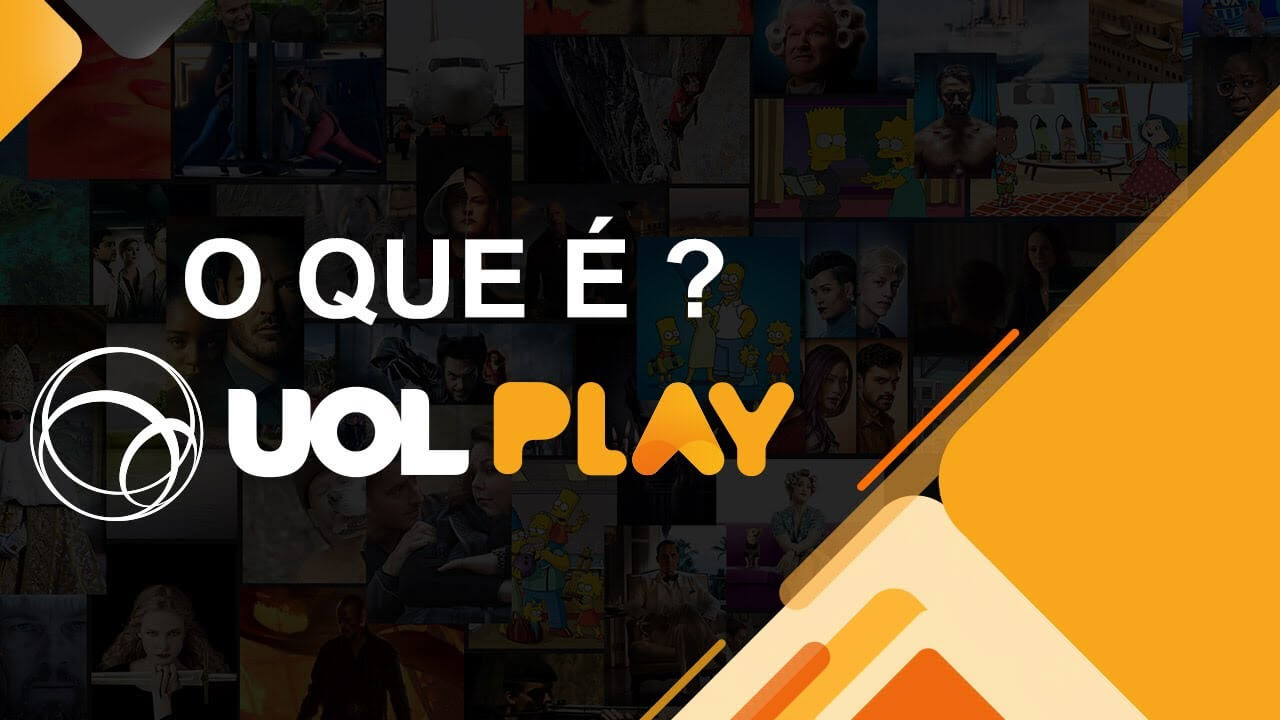 Saiba como acessar HBO Max no UOL Play