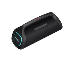 CAIXA DE SOM PORTÁTIL BOOMBOX LG XBOOM Go XG9 POWER -- BLUETOOTH, 24H DE BATERIA, IP67, SOUND BOOST
