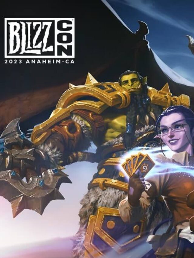 cropped-blizzcon2023.jpg