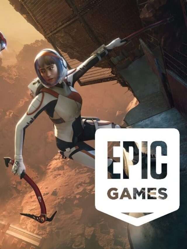 cropped-jogo-gratis-epic-games-231123.jpg