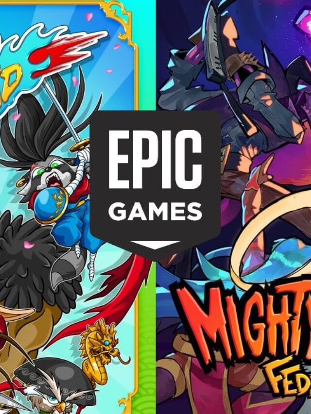 cropped-jogos-gratis-epic-games-301123.jpg