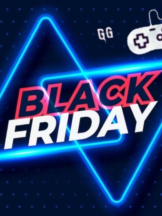 steam epic games black friday