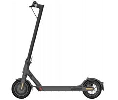 [AME] Patinete Motorizado Eletrico Xiaomi Mi Electric Essential 250W 36V Ddhbc08neb