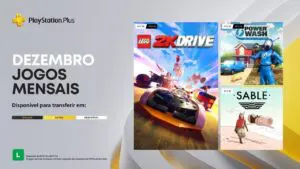 Comprar Crash Bandicoot N. Sane Trilogy - Ps5 Mídia Digital - R$139,90 -  Ato Games - Os Melhores Jogos com o Melhor Preço