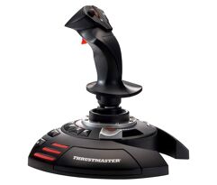 Joystick Thrustmaster T.FLIGHT Stick X PC 2960694
