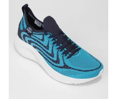 Tênis Olympikus Ultraleve 232g Unissex